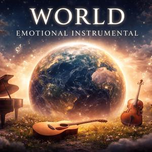 Whispered Wishes (1)