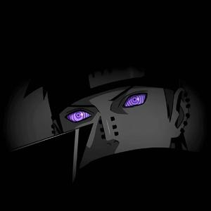 可有道-佩恩（DJ舒克 remix）