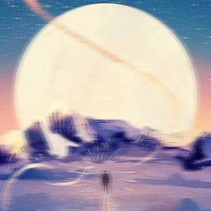 我还在期待着与你的再会