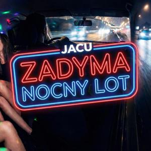 Zadyma x Nocny Lot