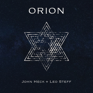 Orion