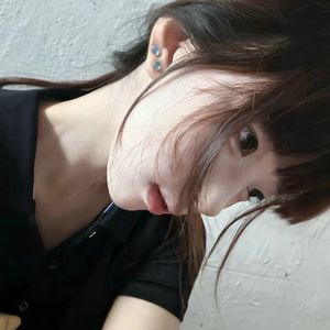 习惯失恋（DJ小沐 Remix）