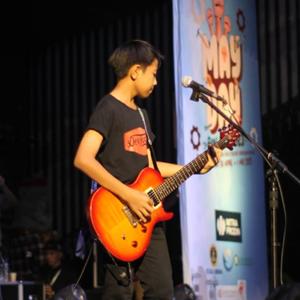 Masekolah