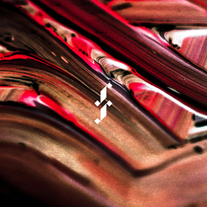 Determine Your Destiny