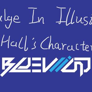 Indulge In Illusions