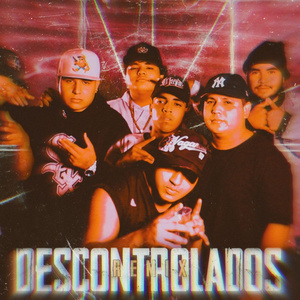 Descontrolados (Remix)