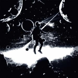 Паруса prod. by Five Dark Dots