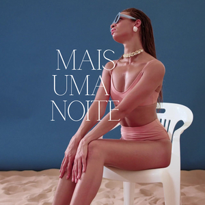 Mais Uma Noite