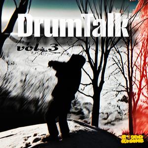 Don't You Give Up On Me