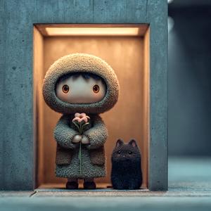 ดีเกินไป (Too Good to Stay)