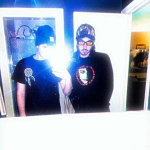 IRL (feat. hot toxic & juliccho1)