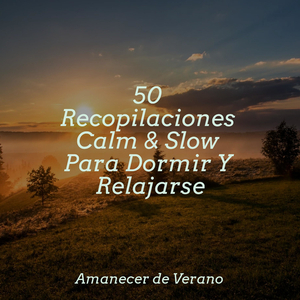 Apresuramiento de Medianoche