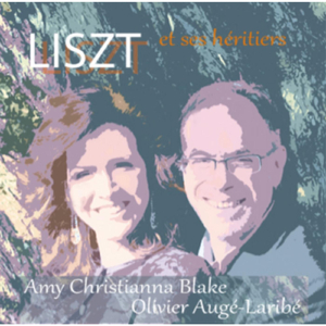 Cinq Mélodies "De Venise", Op. 58: 1. Mandoline