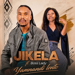 Yamnandi Lento