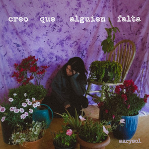 marzo