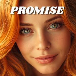 Promise