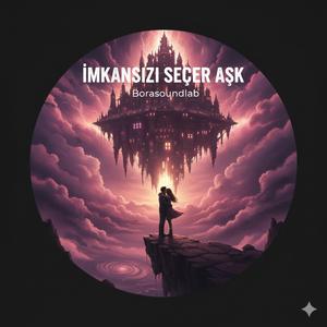 İmkansızı seçer aşk