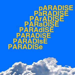 paradise