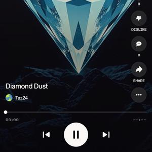 I'm a Diamond