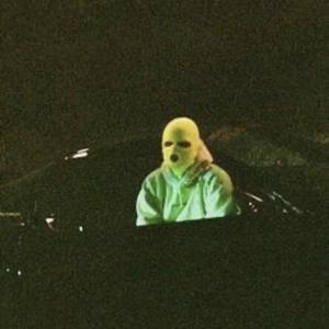 Elimination