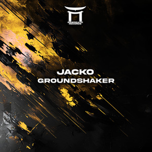 Groundshaker
