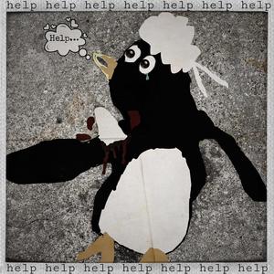 Don't Let Go (feat. Lil Scrubbies)