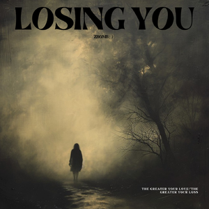 Losing You