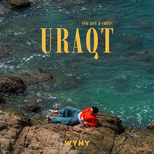 Uraqt (You Are a Cutie)