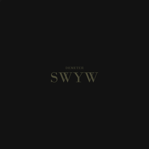 SWYW