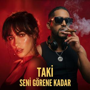 Ta Ki Seni Görene Kadar (CANLI VERSİYON)