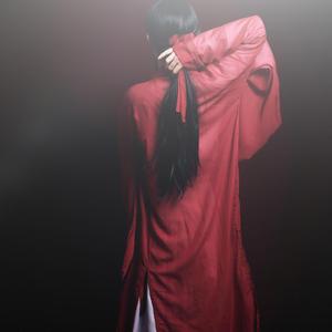 爱过了伤过了[live]