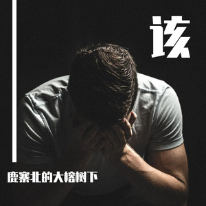 该（prod by FRESH_ye）