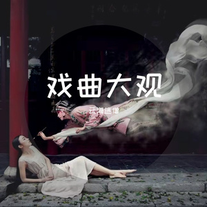 圆我的愿 《白蛇传·情》插曲