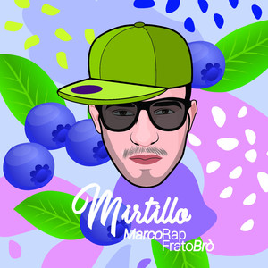 Mirtillo