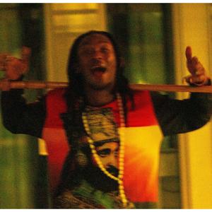 MOSES ECONOMICS ReggaeRockStarRastaMafia