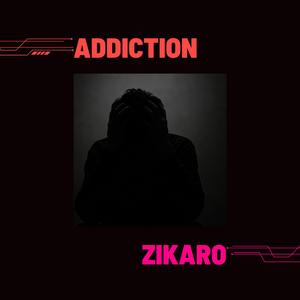 Addiction