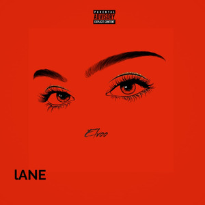 Lane