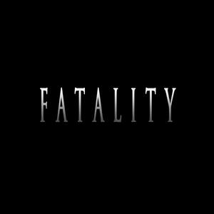 FATALITY (feat. Sero Produktion Beats)