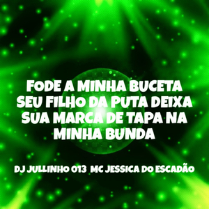 FODE A MINHA BUCETA SEU FILHO DA PUTA DEIXA SUA MARCA DE TAPA NA MINHA BUNDA