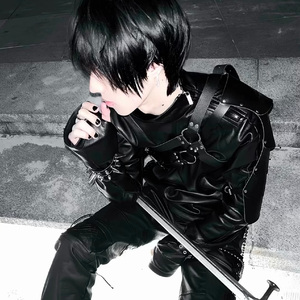 你就是我的风景