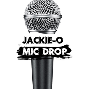 Mic Drop