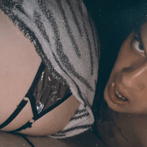 Доминант prod. Maly