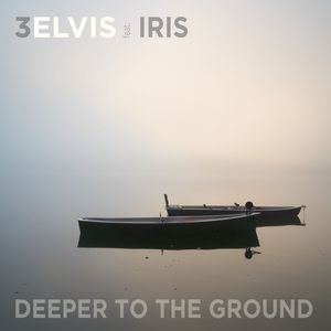 Deeper to the Ground