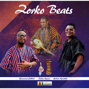 Zorko Beats