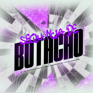 Sequência de Botação