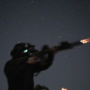 EL MUNDO ESTÁ AGONIZANTE (Remix)