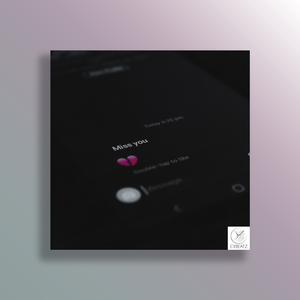 【free】多想有个以后（jazz boombap type beat）