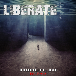 Liberate (Mix Version)
