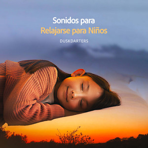 Amplias Despedazandose