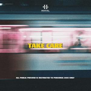 Take Care Soul Rnb
